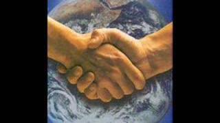 Grand Corps Malade 6e sens