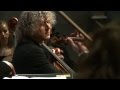 Carl Philipp Emanuel Bach: Largo con sordini, mesto from Cello Concerto in A major