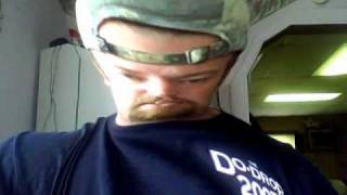 I think i&#39;ll just stay here and drink