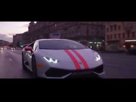 Dj combo & mr. shammi - beep beep (martik c rmx)