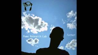 Pome Research Lab - Ghost In The Water - 