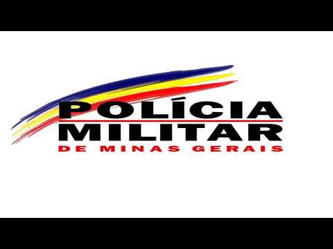 CANÇÃO DA ESCOLA DE FORMAÇÃO DE SOLDADOS - PMMG