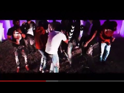 MEALZ MUNEY X D ROSE - UPTOWN VIBES (GOODMEN)