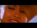 Kattikidalam Kattikidalam Katinathukkappuram Poovarasan Movie Remastered Video 5 1 Audio HQ Song