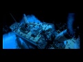 Death of Titanic (James Horner)