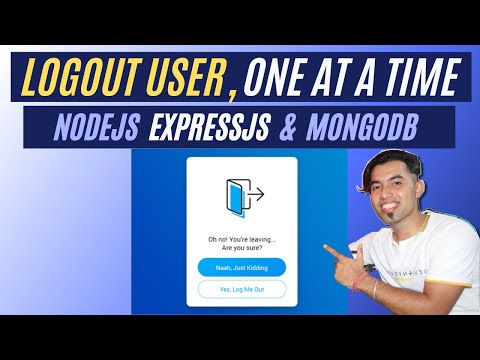  1 Introduction to Node JS in Hindi | Node JS Tutorial for Beginners in Hindi in 2020