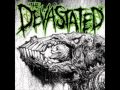 The Devastated - Hollowed 
