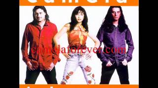 Lo He Decidido - Camela