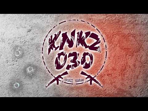 Karani44 - Sei Dir Sicher (prod by MDstudios)