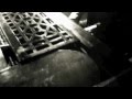 The Royal Concept 'In The End' [Acoustic ...