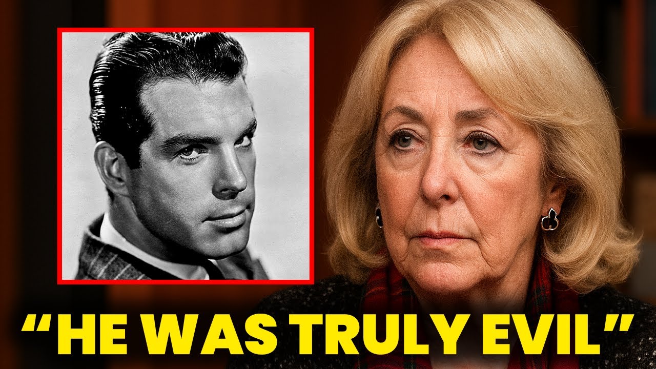 YouTube Thumbnail Downloader FULL HQ IMAGE