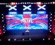 Britain S Got Talent 2008 Michael