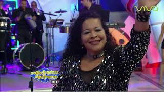 The New york Band De Extremo a Extremo