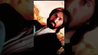 GO DOWN  EASY #rock #danfogelberg