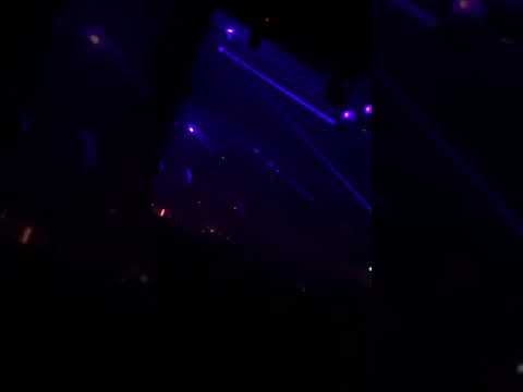 Hyte Berlin nye2019 - Stephan Bodzin