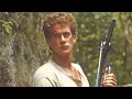 Avenging Force Cult Film Showdown 1601