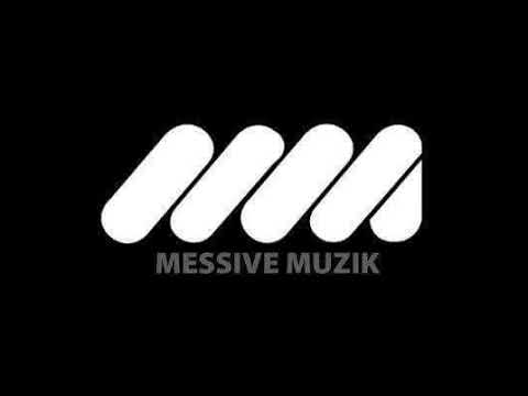 Messive ft Curtis Clark Jr _The Day I Fell In Love(Vocal Mix)