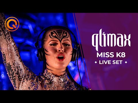 download lagu mp3 mp4 Miss K8, download lagu Miss K8 gratis, unduh video klip Miss K8