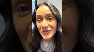 Vlog completo! Só clicar no vídeo sugerido🥹💅🏼💖 #viral #barbie #sephora #maquiagem #makeup #dica