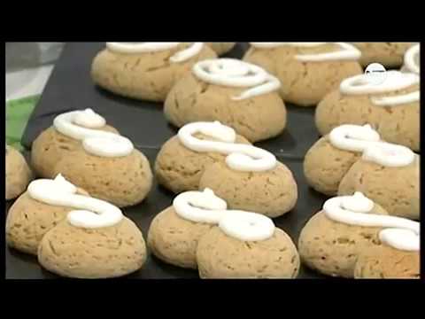 What's for Dinner? 31 - 140617