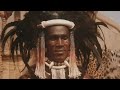 Shaka Takes Throne From Sigujana Episode Six 6