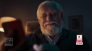 🟣 Știrile Digi24  de la ora 16 – 27 aprilie 2026