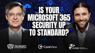 How to Fix Microsoft 365 Security