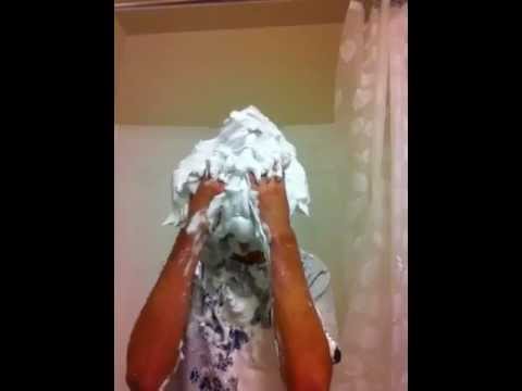 download lagu mp3 mp4 Cream Pie Squad 8, download lagu Cream Pie Squad 8 gratis, unduh video klip Cream Pie Squad 8