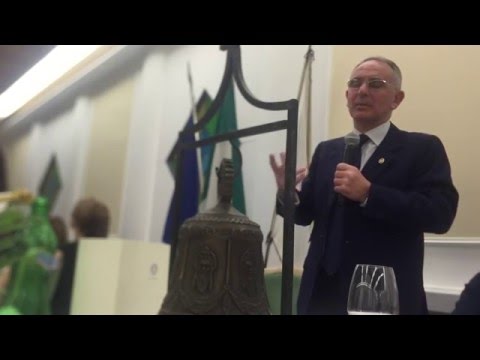Corpo spostamento di una vertebra della colonna cervicale Zenzero dalla prescrizione dolori articolari