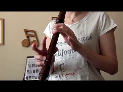 Pierre Phalèse (c.1510 - c.1575) Gaillarde 'L'esmerillonne'