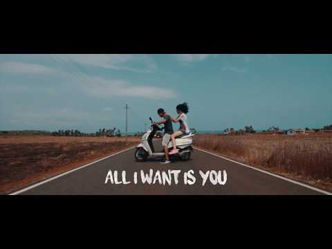 download lagu mp3 mp4 Zephyrtone Only You, download lagu Zephyrtone Only You gratis, unduh video klip Zephyrtone Only You