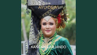 Download lagu Kancang Ka Jando mp3 Download lagu Kancang Ka Jando mp3