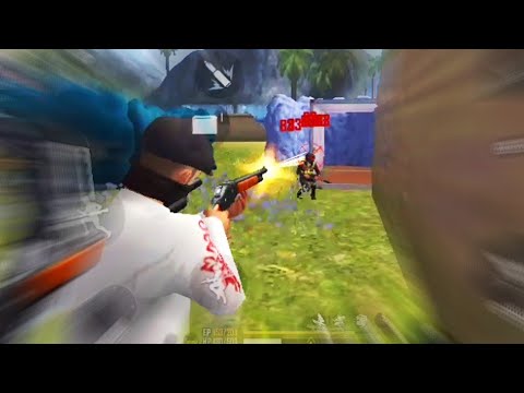 Solo es un J5 Prime 💔📱 - Free Fire Highlights