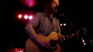 Kevin Devine - Billion Bees