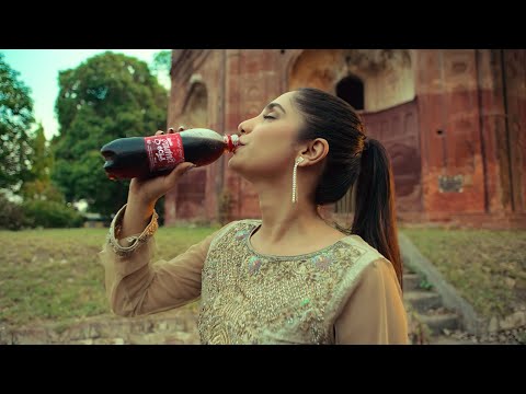 Har Dorr Mein Apna Gourmet