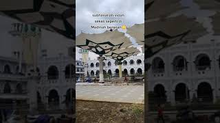 Download lagu MASJID AGUNG AL ANWAR PASURUAN mp3 Download lagu MASJID AGUNG AL ANWAR PASURUAN mp3