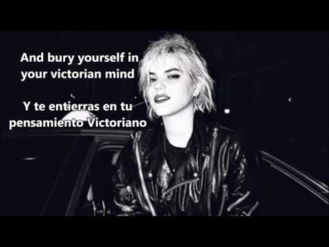 download lagu mp3 mp4 Soko Keatons Song Lyrics, download lagu Soko Keatons Song Lyrics gratis, unduh video klip Soko Keatons Song Lyrics