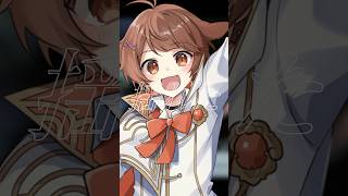 【ショタボ】unravel / 凛として時雨 様 #歌ってみた