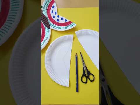 Kolpingkids#1 - Bastelanleitung für Schmetterlinge