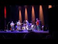 Sam Bush - Laps in Seven