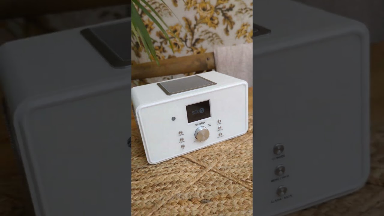 YouTube Video Vorschau