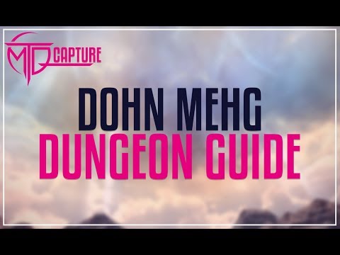 download lagu mp3 mp4 Dohn, download lagu Dohn gratis, unduh video klip Dohn