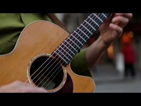 Musicisti si nasce, trovati i geni responsabili orecchio musicale