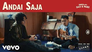 Download lagu Lomba Sihir - Andai Saja mp3 Download lagu Lomba Sihir - Andai Saja mp3