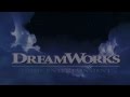 DreamWorks Home Entertainment Intro Logo HD 1080p