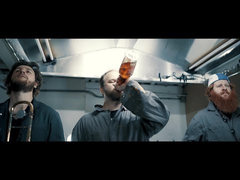 Play Video Youtube Video