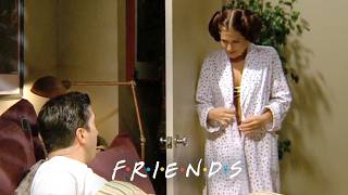 The Princess Leia Fantasy | Friends