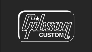 Video thumbnail for Gibson F-9 Mandolin ∙ The Mandolin Store by The Mandolin Store
