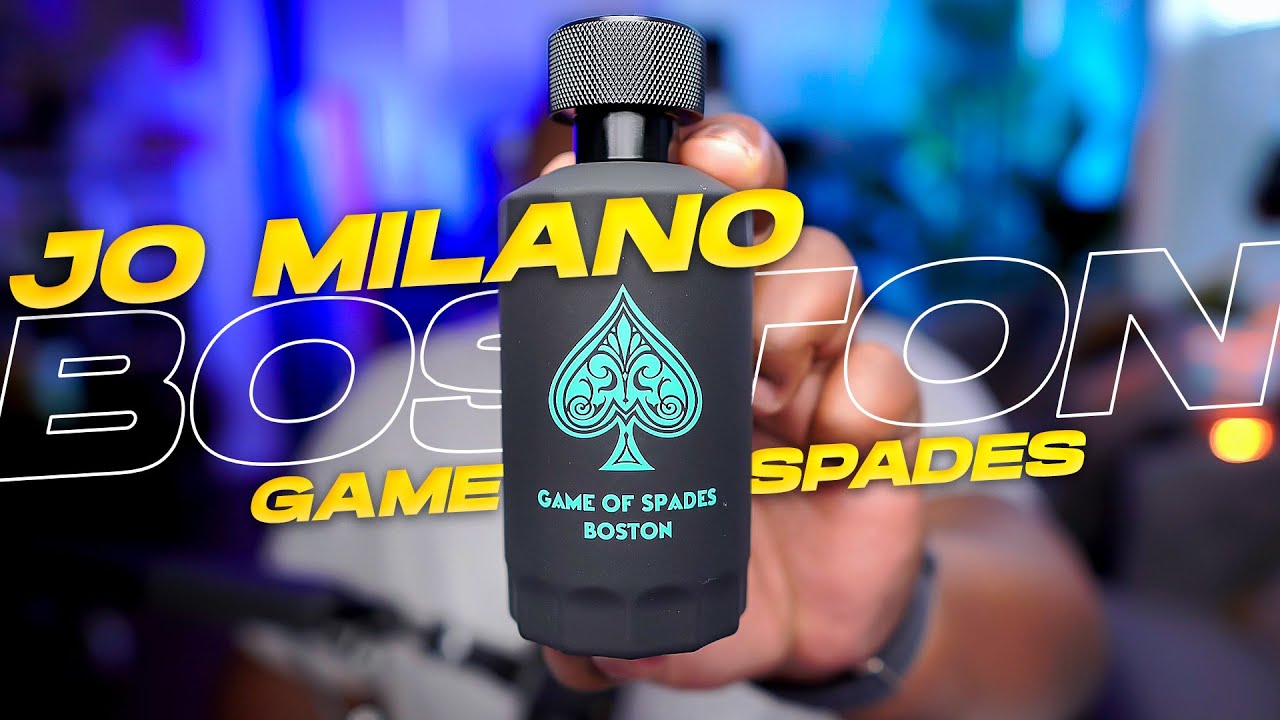 Review Video Thumbnail