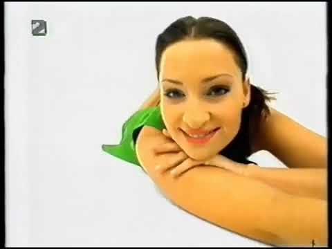 [1080p60] HTV2 - Izazov! (siječanj 2000. - kraj emisije)